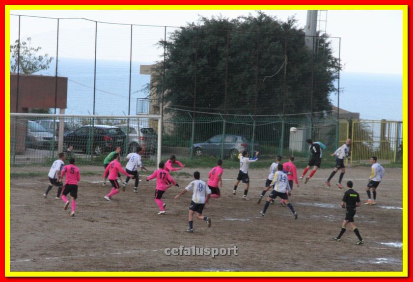 140308 monreale 319_tn.jpg